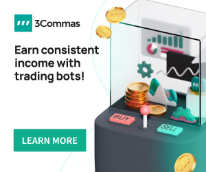 Meilleurs Bots de Trading pour Binance – Comment hoisir le Bon ?