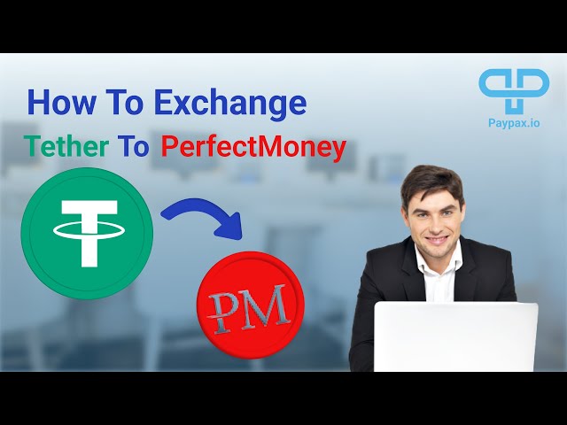 Exchange BTC Bitcoin to PMEUR Perfect Money profitable: list of exchangers | CHEXCH