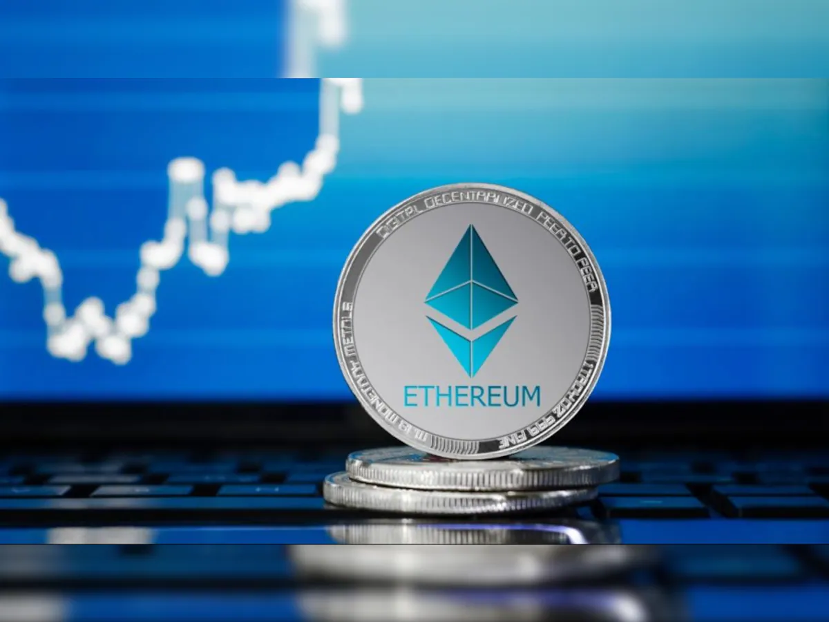 How to Buy Ethereum in Canada - Start Trading eth!