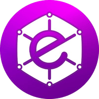 [Crypto Guide] All About Electra Coin (ECA) | FinanceBuzz