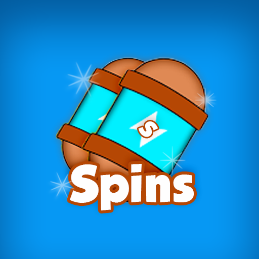 [Quick%.Way!!]** FREE SPINS COIN MASTER: DAILY LINKS – shop vice