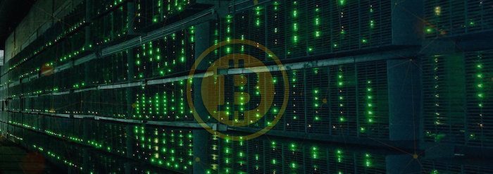 ‎Bitcoin Mining (Crypto Miner) on the App Store