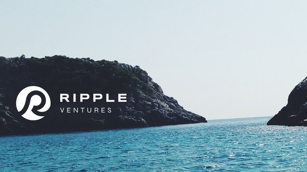 How Ripple Ventures hit $M revenue with a 23 person team in 