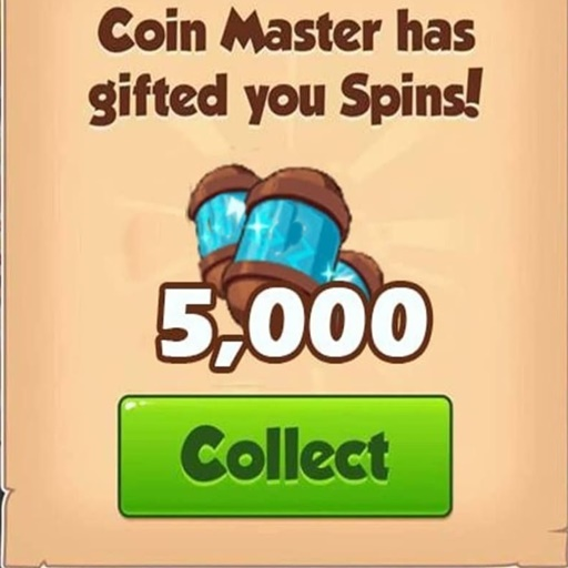 Coin Master free spins links and coins daily (November ) | WePC