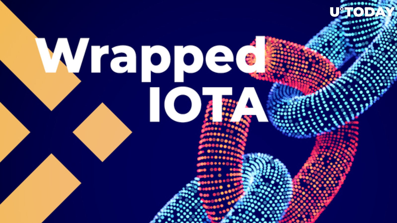 IOTA price today, IOTA to USD live price, marketcap and chart | CoinMarketCap