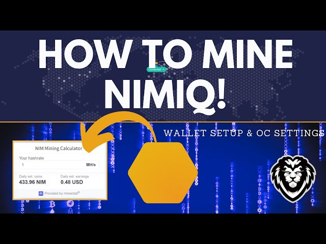 Crypto coins for mining - family-gadgets.ru