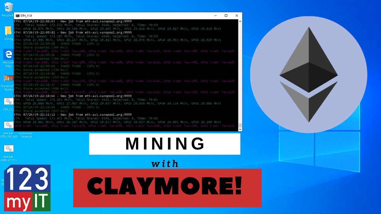 Claymore-Dual-Miner/family-gadgets.ru at master · Claymore-Dual/Claymore-Dual-Miner · GitHub