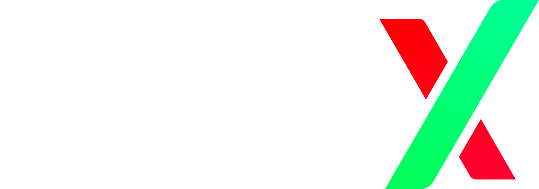 PulseX price today, PLSX to USD live price, marketcap and chart | CoinMarketCap