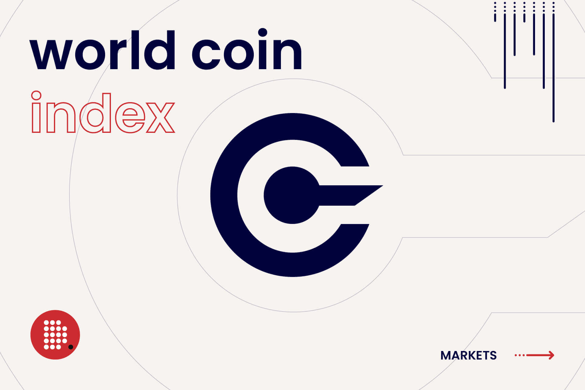 WorldCoinIndex: The Complete Guide