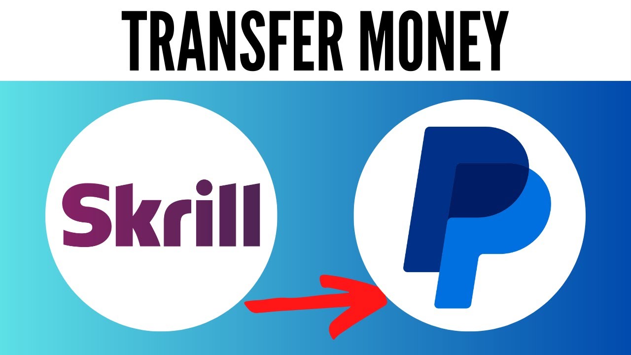 Add Skrill, Neteller & PayPal support · Issue # · bisq-network/bisq · GitHub