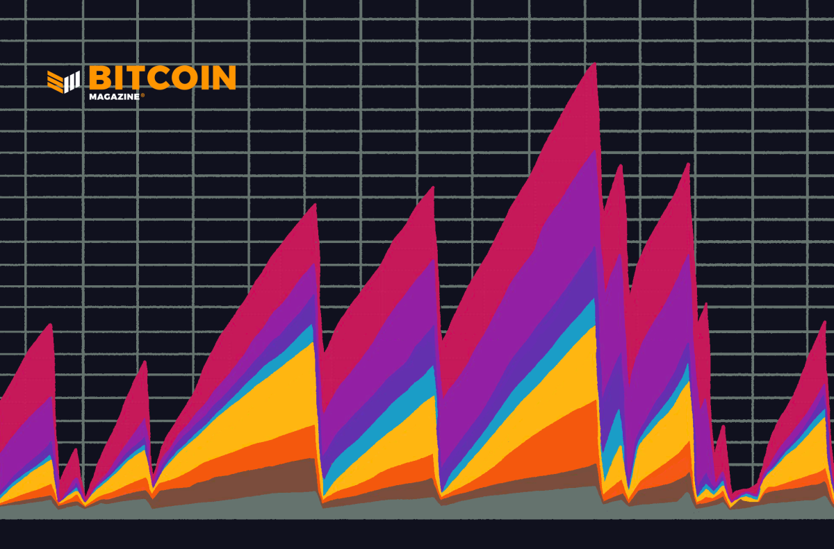 The Mempool - General Bytes Knowledge Base - Confluence