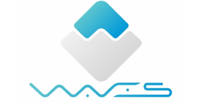 Waves Enterprise price today, WEST to USD live price, marketcap and chart | CoinMarketCap