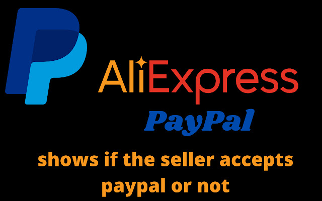 PayPal 'no threat' to Alipay but export payments already $m