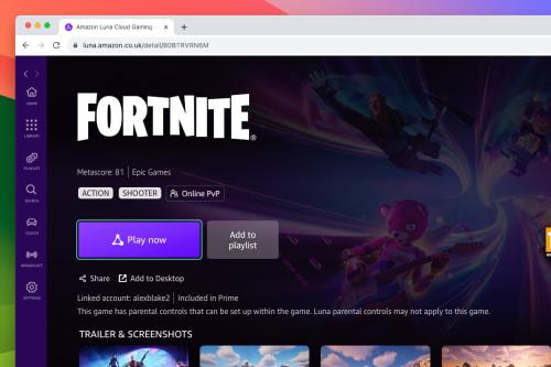 Fortnite Account Og Buy Now FOR SALE! - PicClick