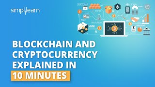 The Bitcoin Blockchain Explained - IEEE Spectrum
