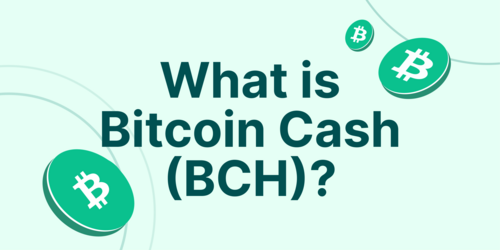 BCH to USD | Convert Bitcoin Cash to United States Dollar | OKX