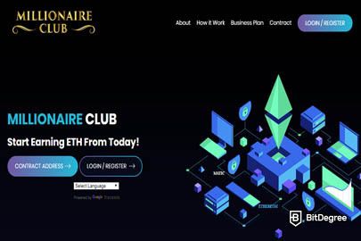 Billionaire | Sites-BillionaireEU-Site | France