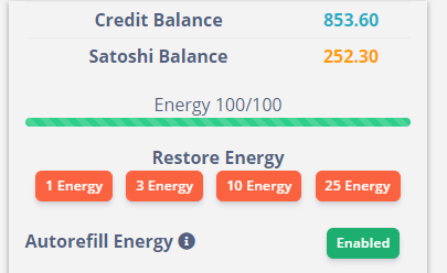 SatoshiLabs - Crypto Labs