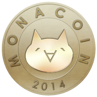 Install monacoin on Fedora using the Snap Store | Snapcraft