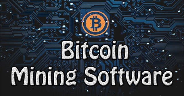 16 Best FREE Bitcoin Mining Apps ()