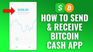 How To Add Money To Your Bitcoin Wallet | Coinmama