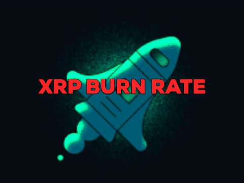 XRP Ledger Explorer - XRPSCAN