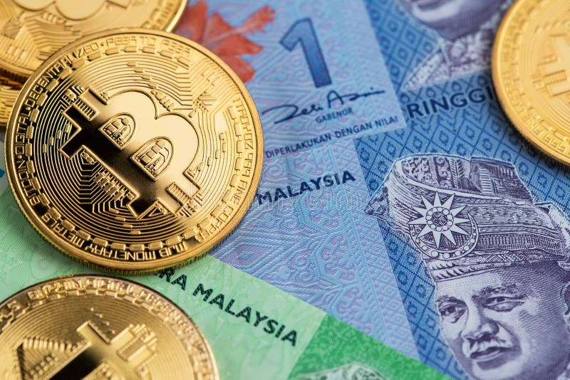 Convert USDC to MYR: USDC to Malaysia Ringgit