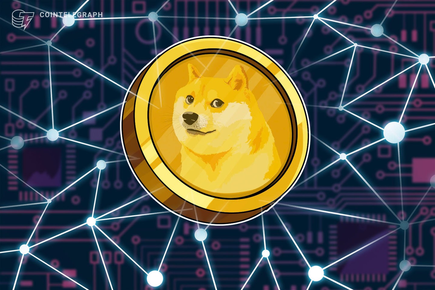 Dogecoin news - Today’s latest updates - CBS News