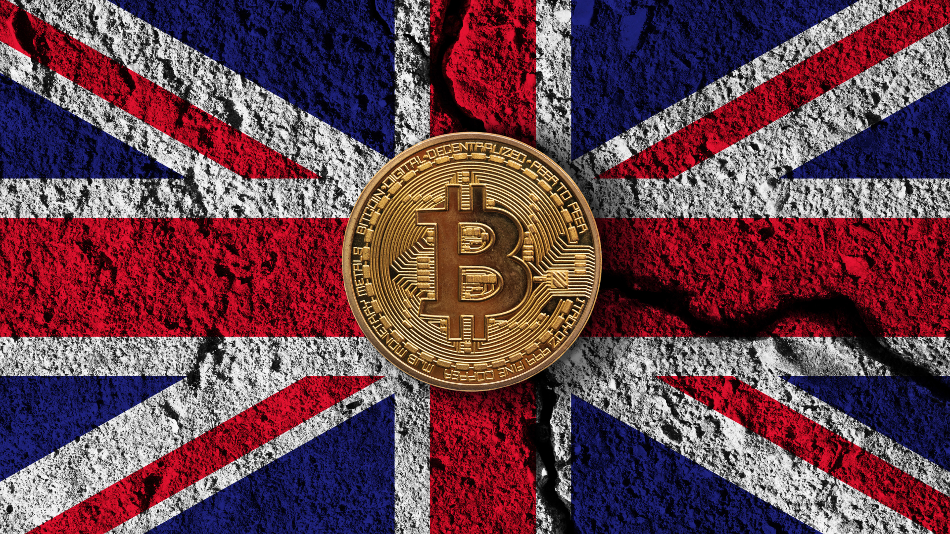 How to Buy Crypto With Bank Account in the UK