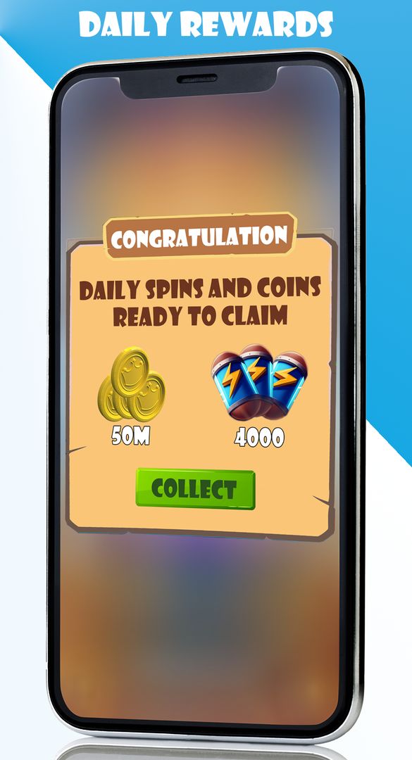 Coin Master - APK Download for Android | Aptoide