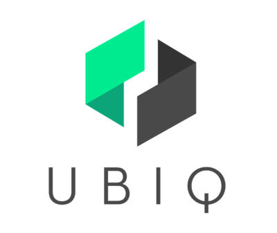 Ubiq (UBQ) mining in hiveOs - GPU Mining - VoskCoinTalk