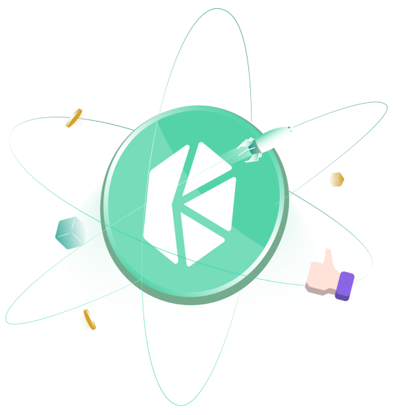 KNCL Coin: what is Kyber Network Crystal Legacy? Crypto token analysis and Overview | family-gadgets.ru