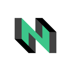 Nervos Network (CKB) ATH: $ | family-gadgets.ru