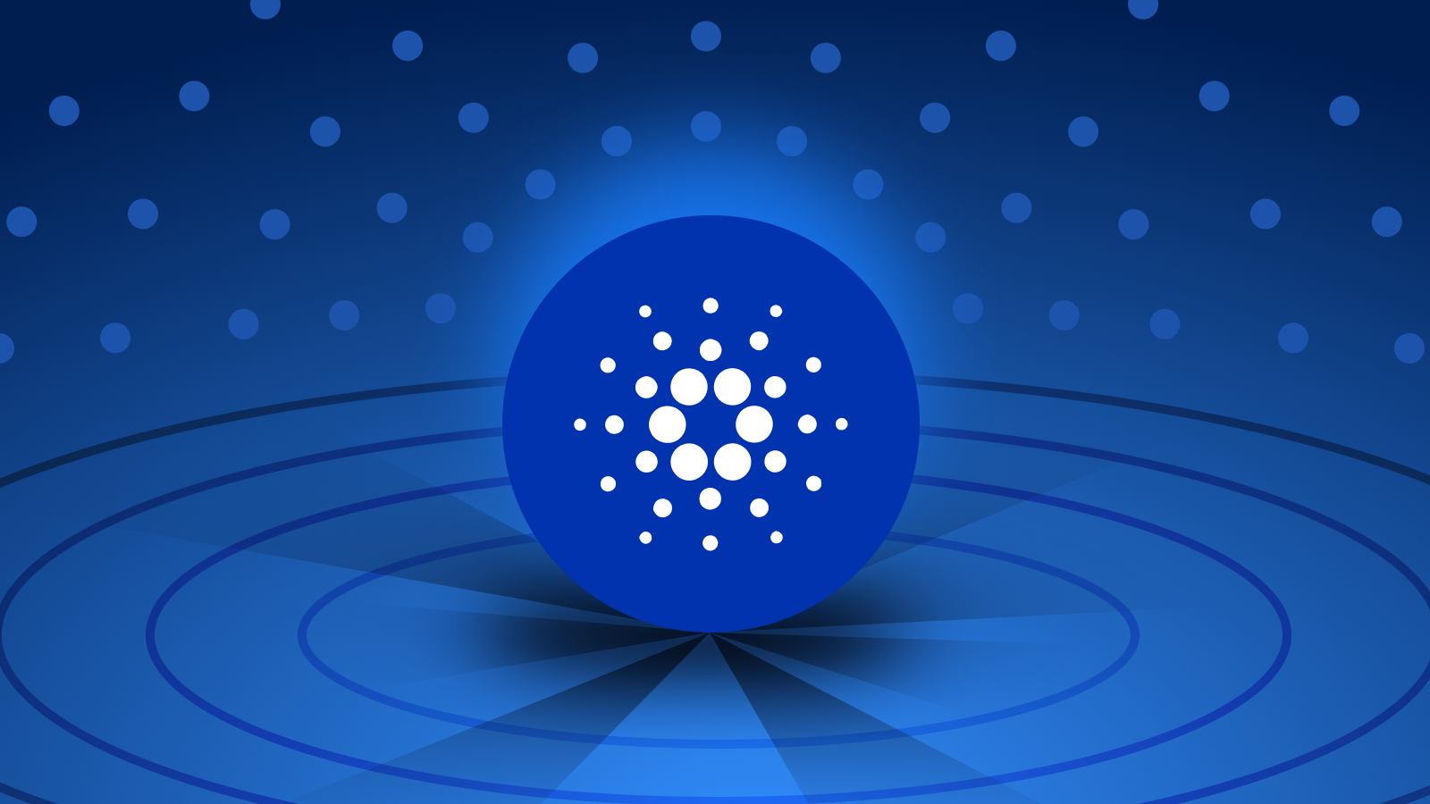 Cardano Price Prediction - Is Cardano a Good Investment?