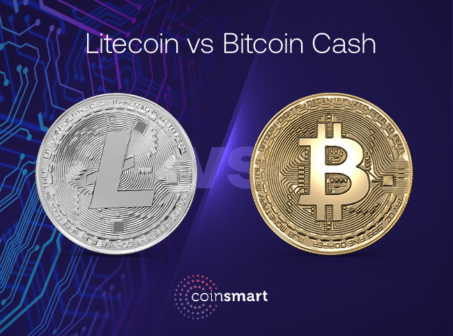 LTC vs BCH Comparison | Compare undefined versus undefined | family-gadgets.ru