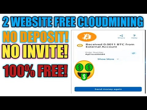 Reporting Bitcoin Scams - Digiconomist