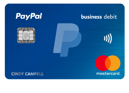 How Can I Get Cash From My Paypal Credit Account? - family-gadgets.ru