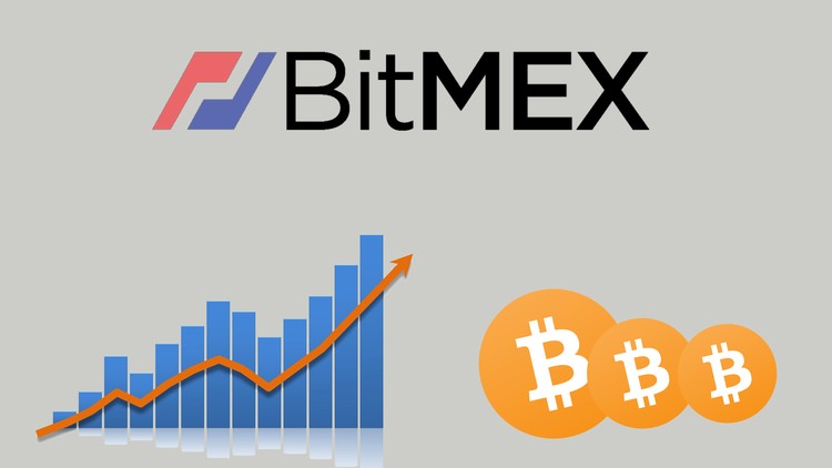 BitMEX Tutorial – family-gadgets.ru