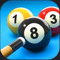 8 Ball Pool APK v Download Premium Version (Unlocked)