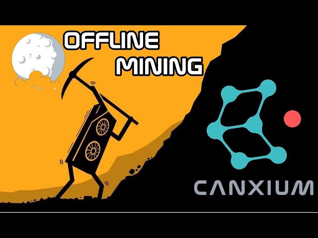 Offline Gold - Via Strip Mining! | Warrior Forum - The #1 Digital Marketing Forum & Marketplace