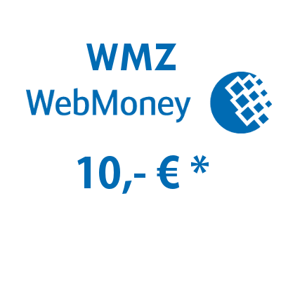 WebMoney E-currency, WebMoney Forex Brokers, WebMoney Forex