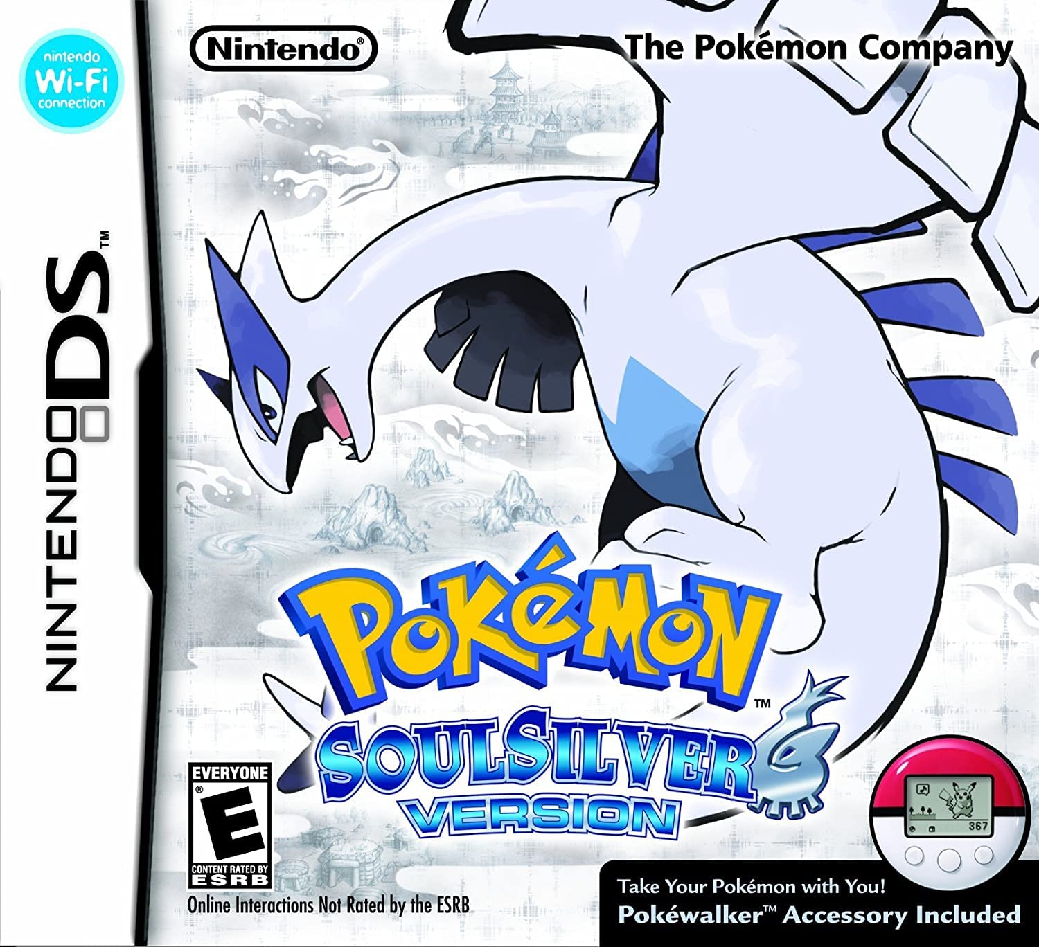 What is the action replay code for the coin case in Pokemon soulsilver? - Answers