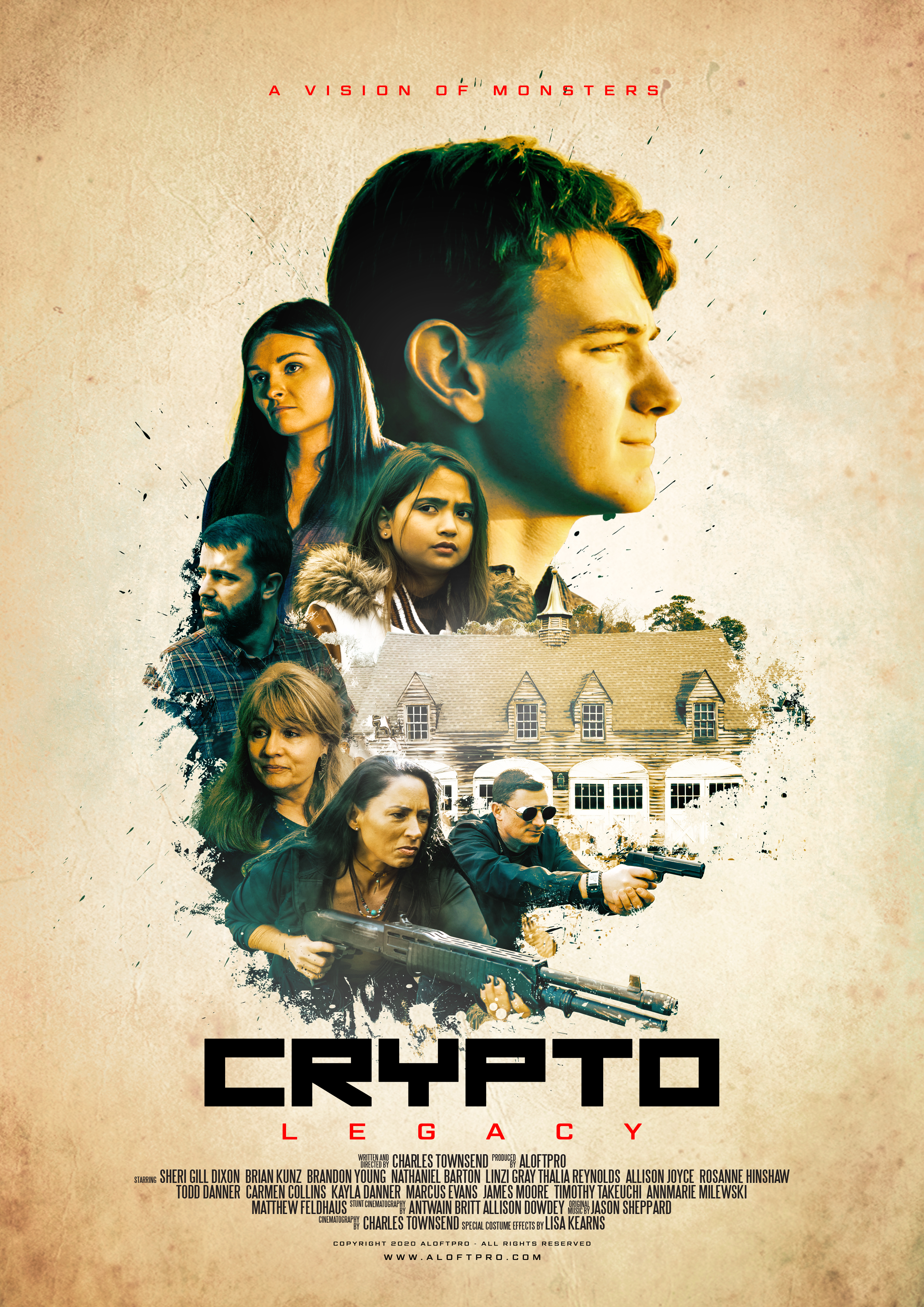 Best Crypto Movies: Top Films for Blockchain Enthusiasts