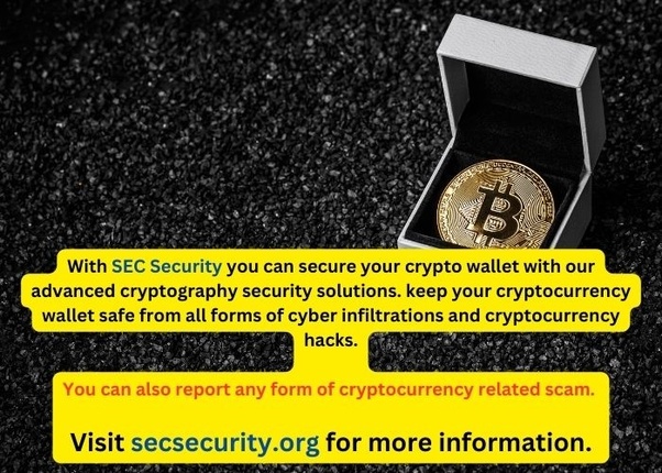 Can I Buy Bitcoin Without SSN [Social Security Number]?