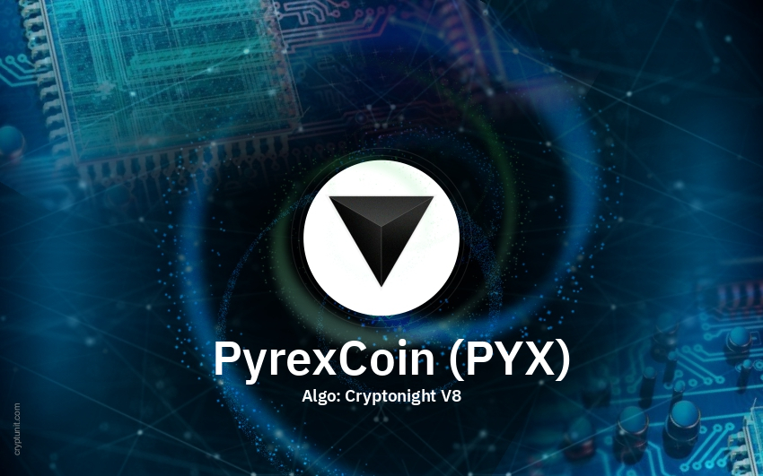 PYREX 🇬🇧/WPLS Real-time On-chain PulseX DEX Data