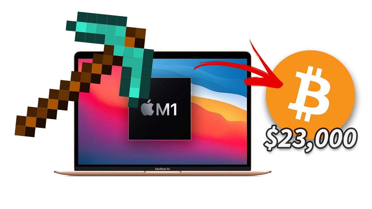 Best mining software for mac In - Softonic