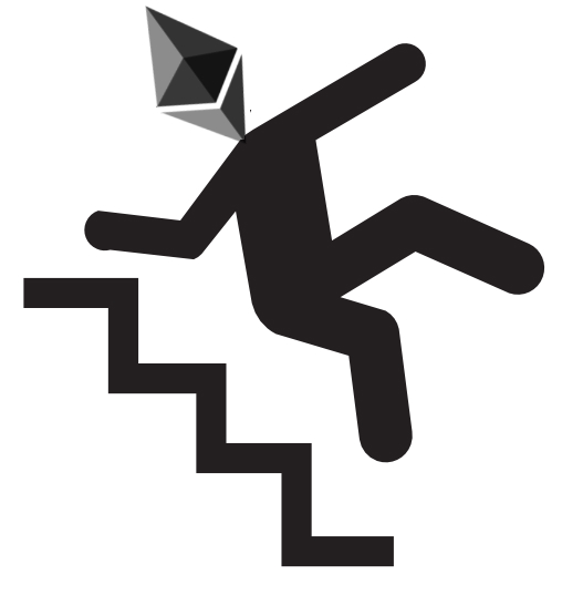 Why Ethereum Is Dropping After the Merge | TIME