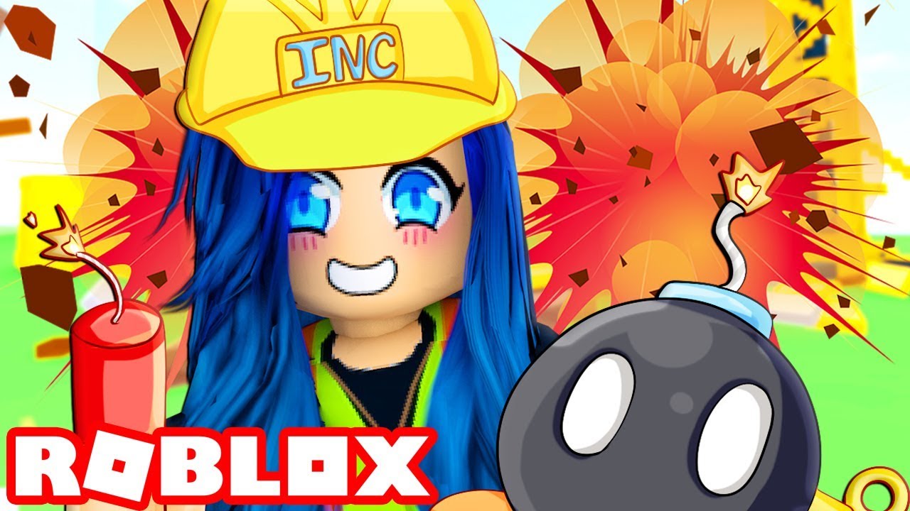 ItsFunneh APK (Android Game) - Free Download