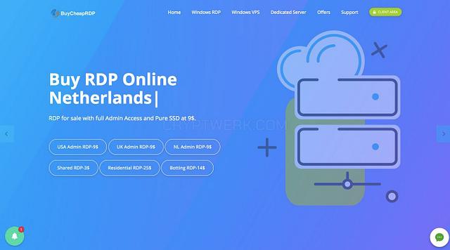 OVHcloud VPS - Your virtual private server in the cloud | OVHcloud