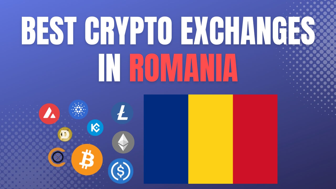 Romania and Cryptocurrency | Blockchain and Cryptocurrency Regulations